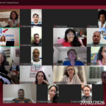 BastidoresPC27022026-22