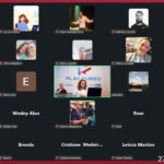 BastidoresPC27022026-23