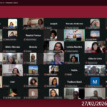 BastidoresPC27022026-24