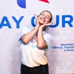 BastidoresPC27022026-25