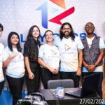 BastidoresPC27022026-3