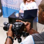 BastidoresPC27022026-4