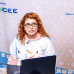 BastidoresPC27022026-5