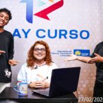 BastidoresPC27022026-6