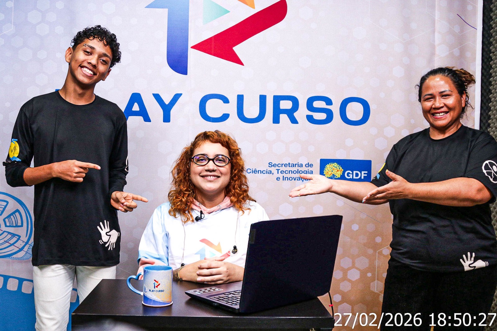 BastidoresPC27022026-6