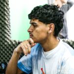 BastidoresPC27022026-7