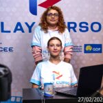 BastidoresPC27022026-8