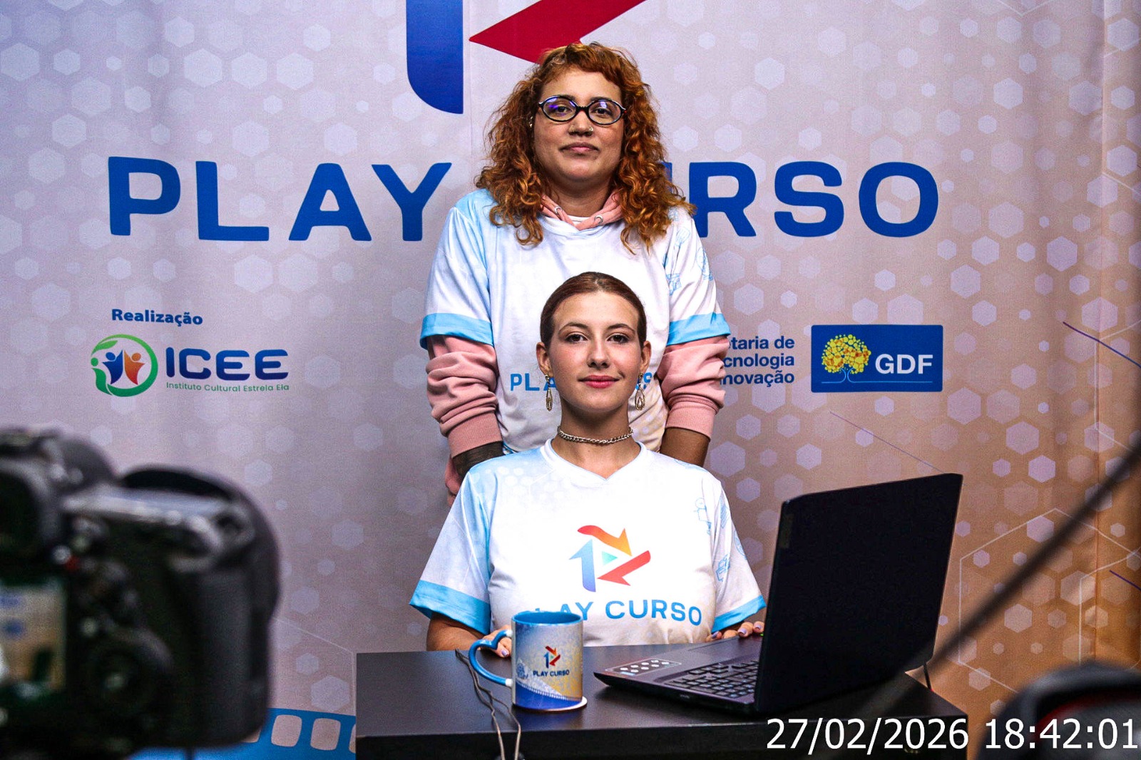 BastidoresPC27022026-8