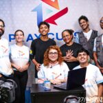 BastidoresPC27022026-9