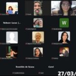 BastidoresPC27032026-1