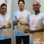 BastidoresPC27032026-16