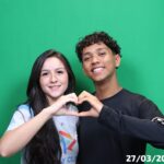 BastidoresPC27032026-22