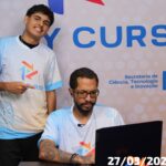 BastidoresPC27032026-25