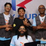 BastidoresPC27032026-3