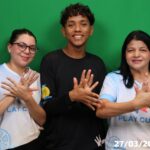 BastidoresPC27032026-4