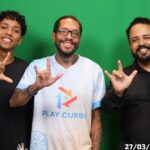 BastidoresPC27032026-6