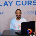 BastidoresPC27032026-7