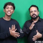 BastidoresPC27032026-9