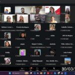 BastidoresPC30032026-1