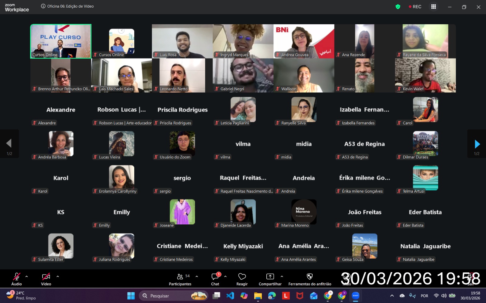 BastidoresPC30032026-1