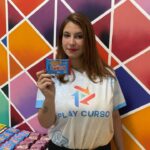 BastidoresPC30032026-11