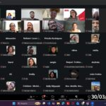 BastidoresPC30032026-12