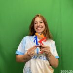 BastidoresPC30032026-14