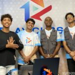 BastidoresPC30032026-15