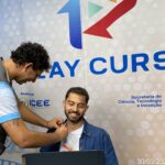 BastidoresPC30032026-16