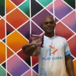 BastidoresPC30032026-17