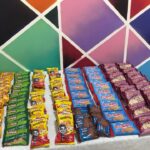 BastidoresPC30032026-2