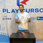 BastidoresPC30032026-21