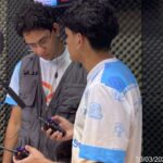 BastidoresPC30032026-22