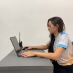 BastidoresPC30032026-25