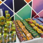 BastidoresPC30032026-3