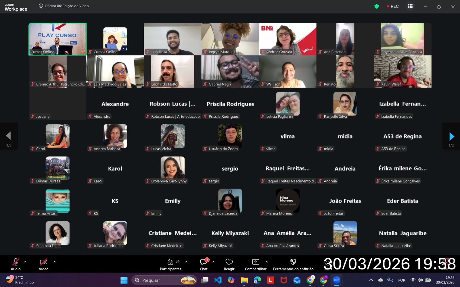BastidoresPC30032026-4