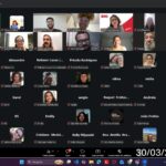 BastidoresPC30032026-5