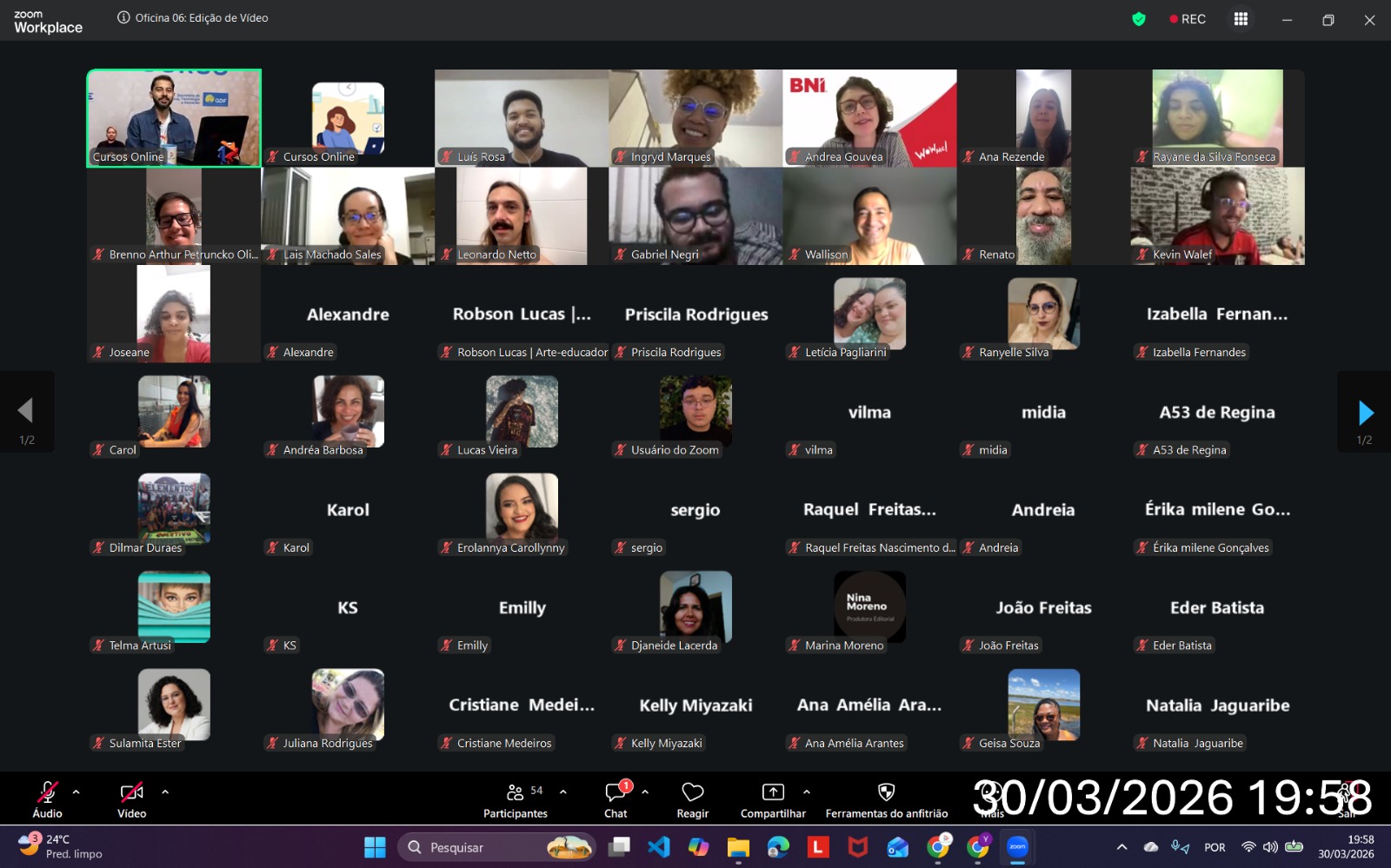 BastidoresPC30032026-5