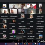 BastidoresPC30032026-6