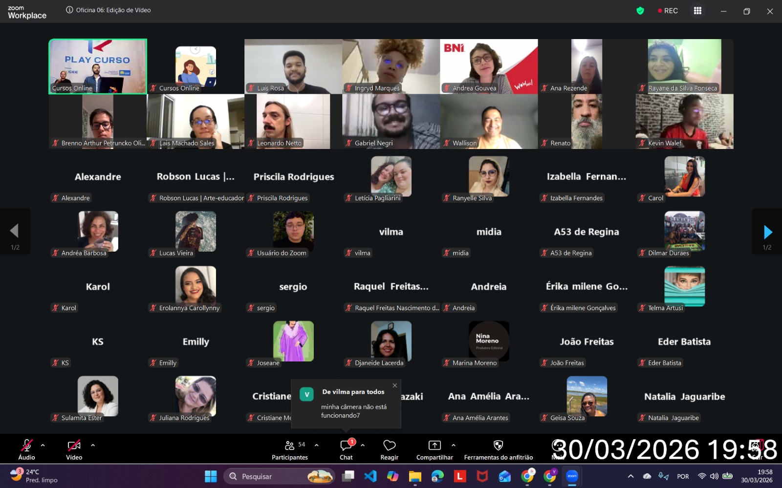 BastidoresPC30032026-6