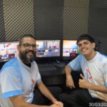 BastidoresPC30032026-7