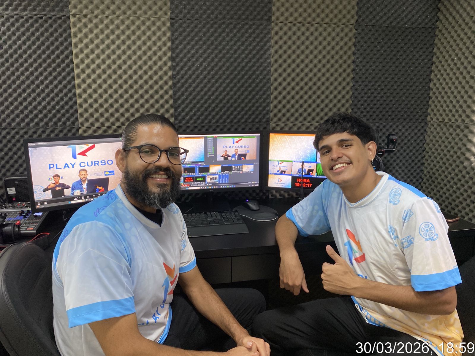 BastidoresPC30032026-7