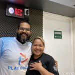 BastidoresPC30032026-8