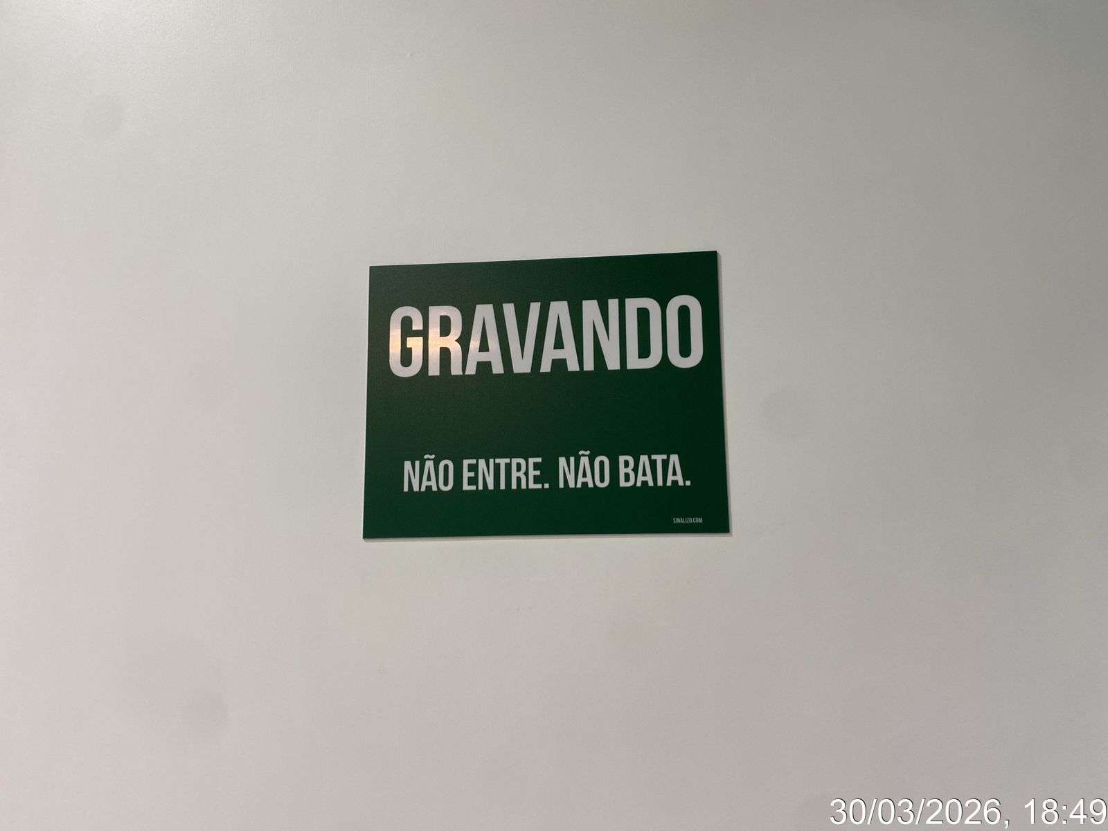BastidoresPC30032026-9