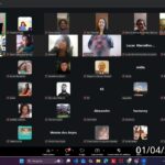 BastidoresPC01042026-1