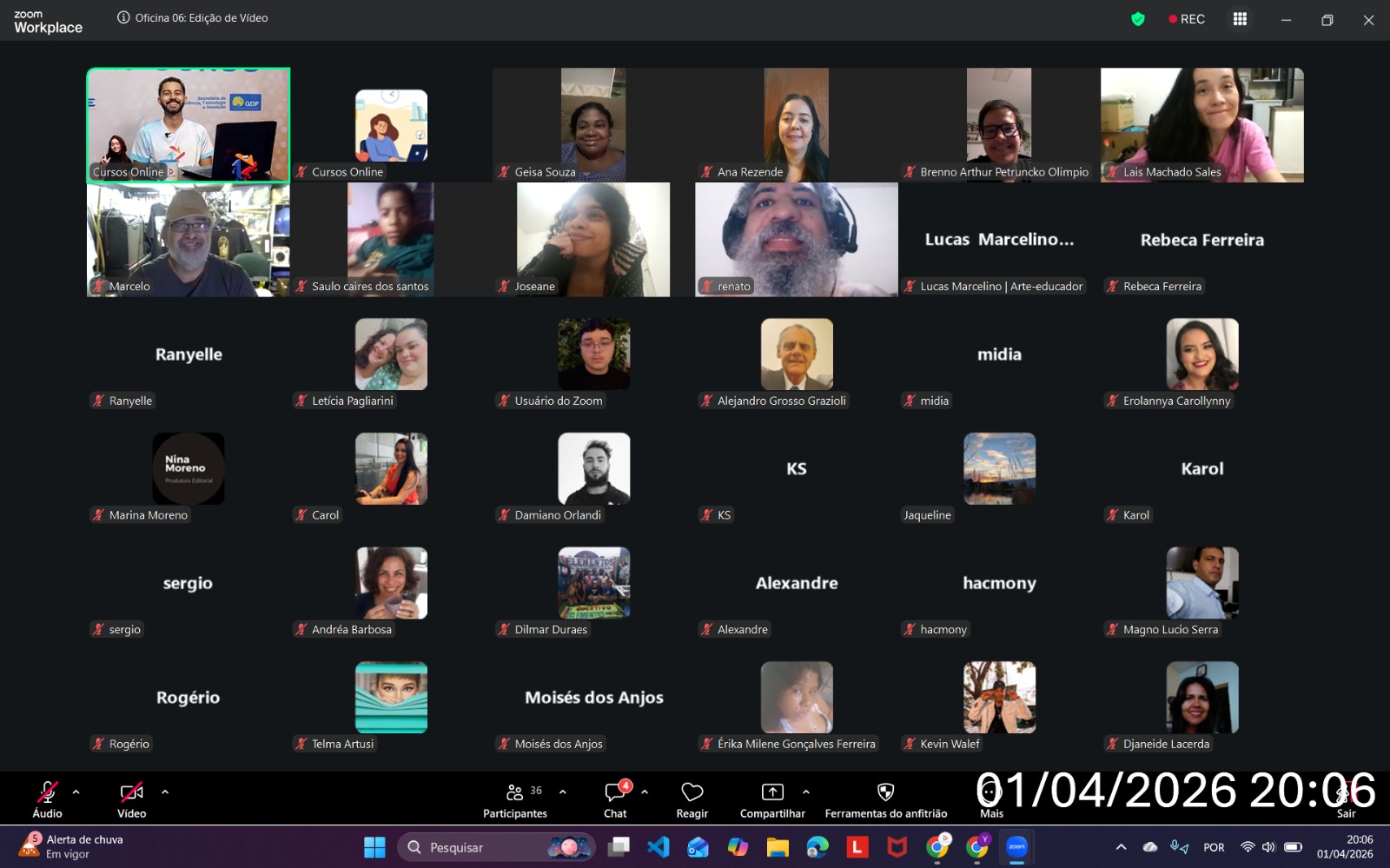 BastidoresPC01042026-1