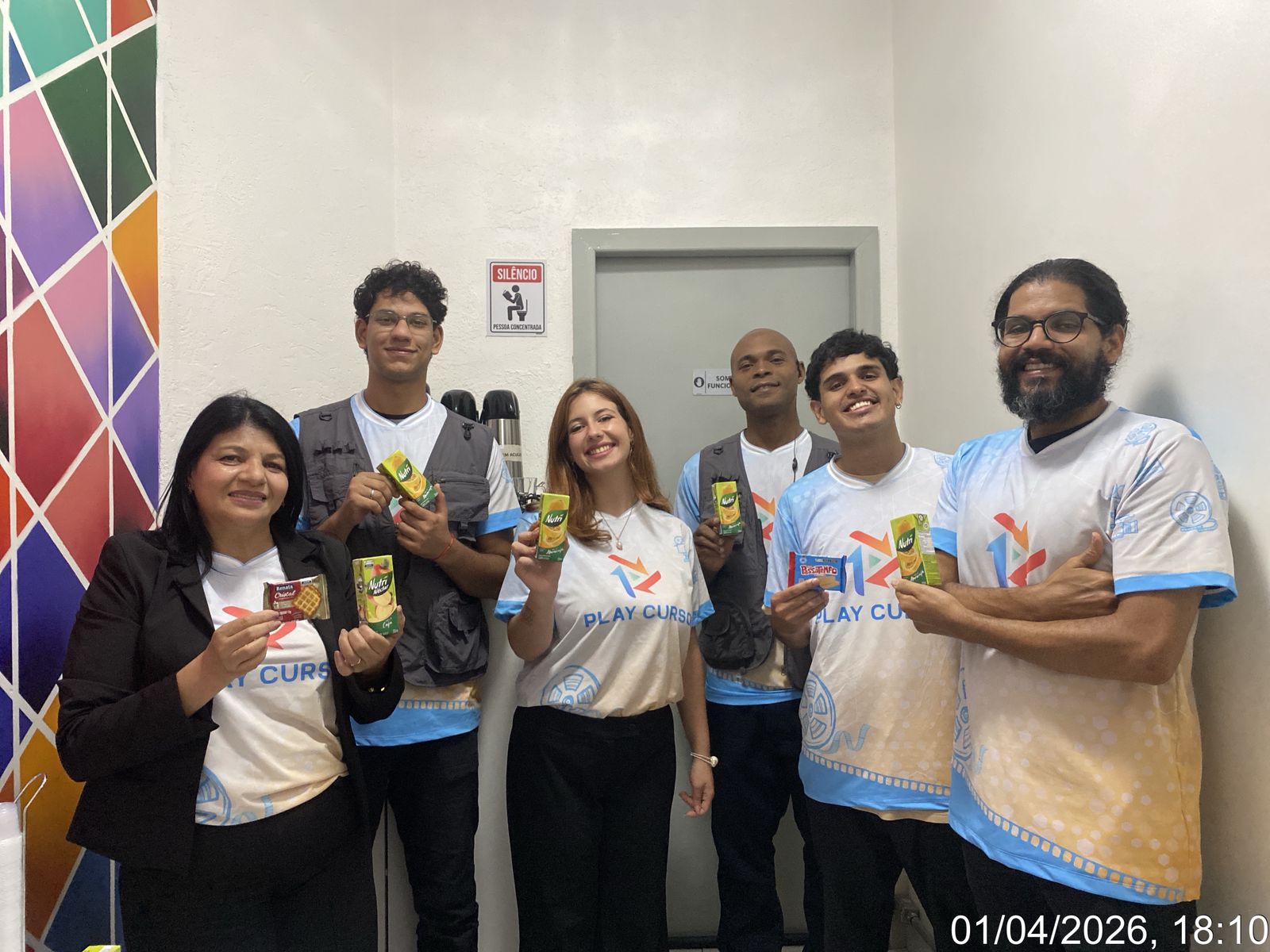 BastidoresPC01042026-10