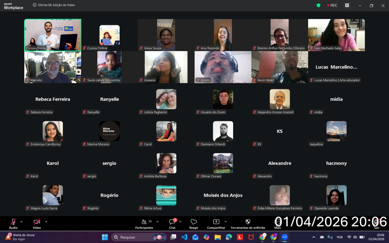 BastidoresPC01042026-12