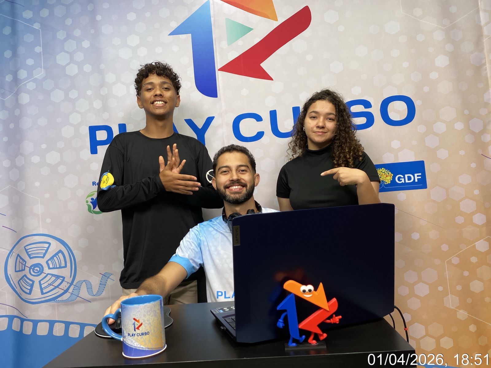 BastidoresPC01042026-2