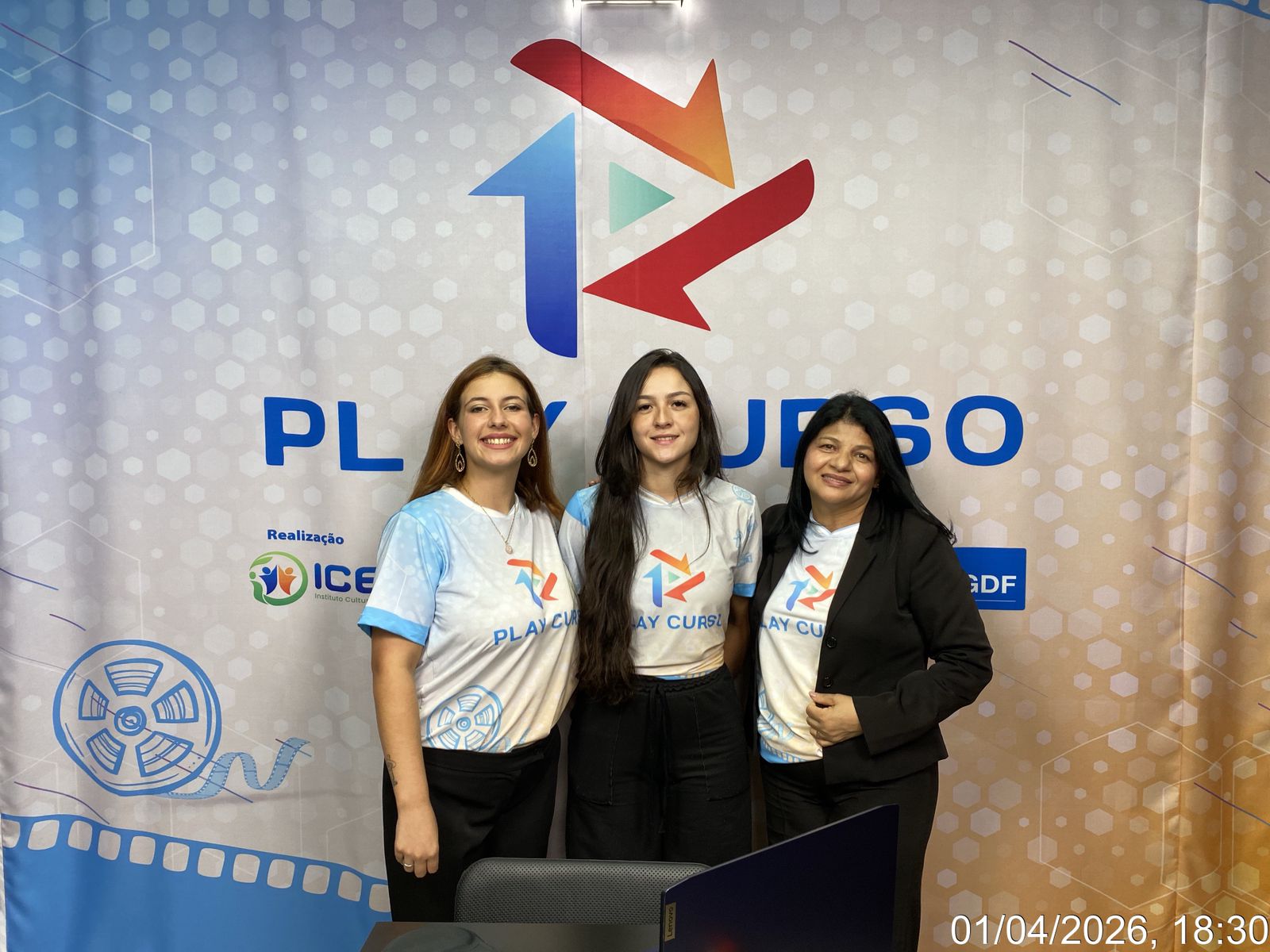 BastidoresPC01042026-20